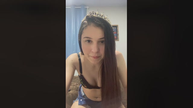 princesa19xxx  18-08-2022